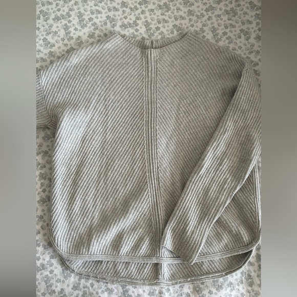 Wilfred Chalmer sweater XXS - Picture 2 of 6